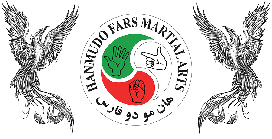 آموزش دفاع شخصی وقفل مفصل در شیراز